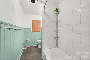 100 Malvern Ct, Winston Salem, NC 27106 - Photo 14