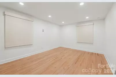100 Malvern Court, Winston Salem, NC 27106 - Photo 16