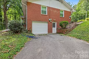 100 Malvern Ct, Winston Salem, NC 27106 - Photo 26