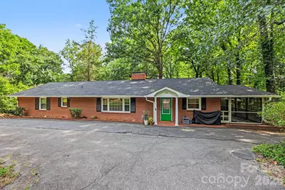 100 Malvern Court, Winston Salem, NC 27106 - Photo 32