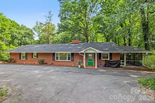 100 Malvern Ct, Winston Salem, NC 27106 - Photo 32