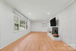 100 Malvern Ct, Winston Salem, NC 27106 - Photo 10