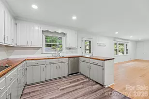 100 Malvern Ct, Winston Salem, NC 27106 - Photo 6