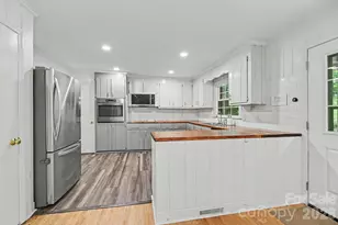 100 Malvern Ct, Winston Salem, NC 27106 - Photo 2