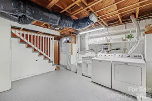 100 Malvern Ct, Winston Salem, NC 27106 - Photo 22