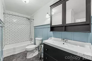100 Malvern Ct, Winston Salem, NC 27106 - Photo 18