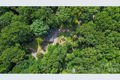 100 Malvern Court, Winston Salem, NC 27106 - Photo 30