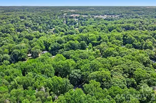 100 Malvern Ct, Winston Salem, NC 27106 - Photo 30