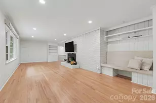 100 Malvern Ct, Winston Salem, NC 27106 - Photo 8