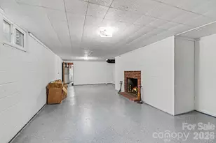 100 Malvern Ct, Winston Salem, NC 27106 - Photo 20