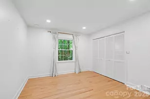 100 Malvern Ct, Winston Salem, NC 27106 - Photo 12