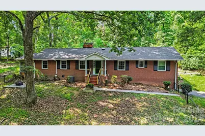 100 Malvern Court, Winston Salem, NC 27106 - Photo 28