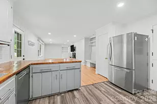100 Malvern Ct, Winston Salem, NC 27106 - Photo 4