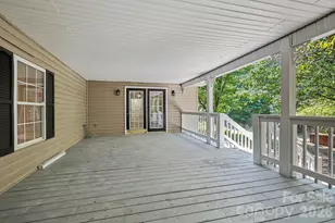 705 Loflin Rd, Denton, NC 27239 - Photo 4