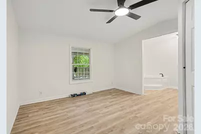 705 Loflin Road, Denton, NC 27239 - Photo 16