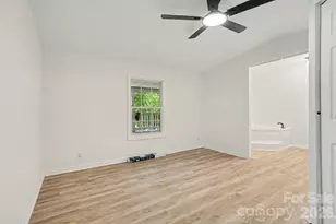 705 Loflin Rd, Denton, NC 27239 - Photo 16