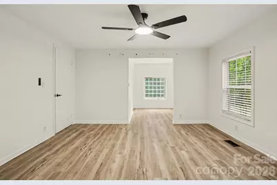 705 Loflin Road, Denton, NC 27239 - Photo 22