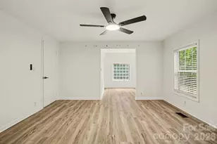 705 Loflin Rd, Denton, NC 27239 - Photo 22