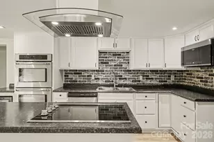 705 Loflin Rd, Denton, NC 27239 - Photo 12