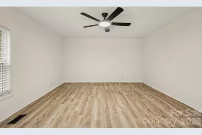705 Loflin Road, Denton, NC 27239 - Photo 20