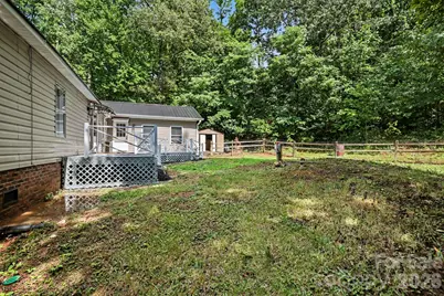 705 Loflin Road, Denton, NC 27239 - Photo 28