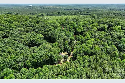 705 Loflin Road, Denton, NC 27239 - Photo 32