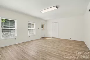 705 Loflin Rd, Denton, NC 27239 - Photo 14