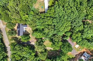 705 Loflin Rd, Denton, NC 27239 - Photo 30