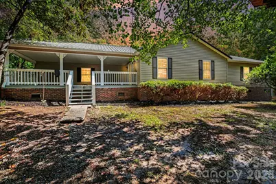 705 Loflin Road, Denton, NC 27239 - Photo 1