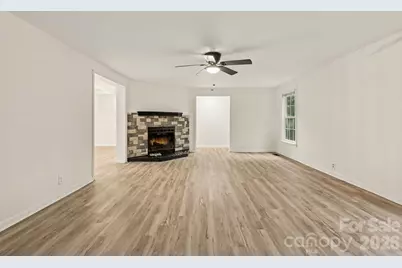 705 Loflin Road, Denton, NC 27239 - Photo 6