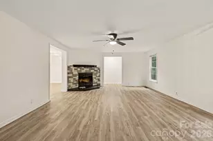 705 Loflin Rd, Denton, NC 27239 - Photo 6
