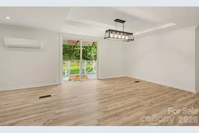 705 Loflin Road, Denton, NC 27239 - Photo 10