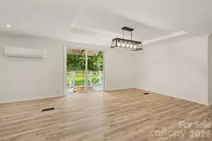 705 Loflin Rd, Denton, NC 27239 - Photo 10