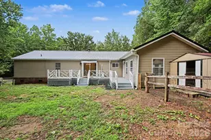 705 Loflin Rd, Denton, NC 27239 - Photo 26