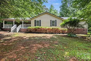 705 Loflin Rd, Denton, NC 27239 - Photo 2