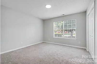 7518 Prindle Lake Drive, Charlotte, NC 28227 - Photo 18