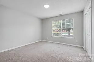 7518 Prindle Lake Dr, Charlotte, NC 28227 - Photo 18