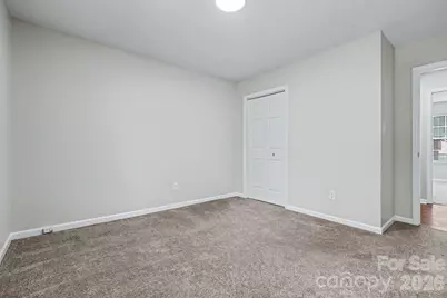 7518 Prindle Lake Drive, Charlotte, NC 28227 - Photo 16