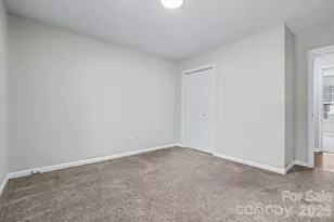 7518 Prindle Lake Dr, Charlotte, NC 28227 - Photo 16