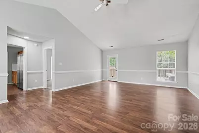 7518 Prindle Lake Drive, Charlotte, NC 28227 - Photo 2
