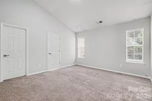7518 Prindle Lake Dr, Charlotte, NC 28227 - Photo 12