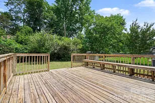 7518 Prindle Lake Dr, Charlotte, NC 28227 - Photo 22
