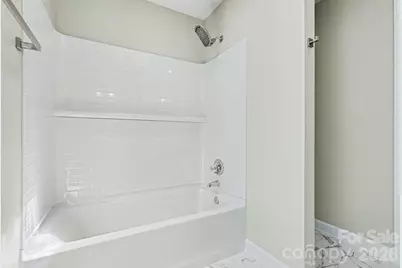 7518 Prindle Lake Drive, Charlotte, NC 28227 - Photo 14