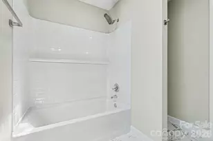 7518 Prindle Lake Dr, Charlotte, NC 28227 - Photo 14