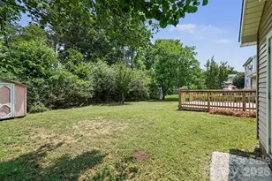 7518 Prindle Lake Dr, Charlotte, NC 28227 - Photo 24