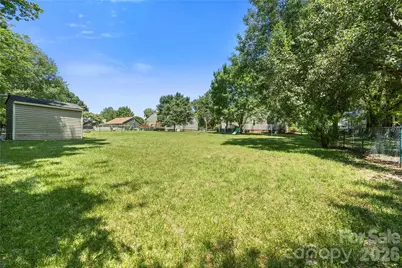 3571 Farm Lake Drive SW, Concord, NC 28027 - Photo 20