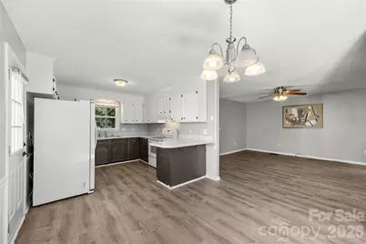 3571 Farm Lake Drive SW, Concord, NC 28027 - Photo 10