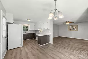3571 Farm Lake Dr SW, Concord, NC 28027 - Photo 10