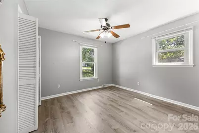 3571 Farm Lake Drive SW, Concord, NC 28027 - Photo 14