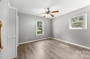 3571 Farm Lake Dr SW, Concord, NC 28027 - Photo 14